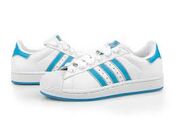 Кроссовки Adidas SUPERSTAR