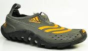 Кроссовки Adidas JAWPAW
