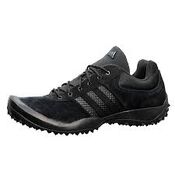 Кроссовки Adidas PURAH DESMAN M 909736