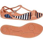 Adidas ZX SANDAL W