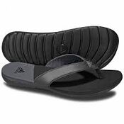 Сланцы Adidas CALO 3 G15878