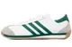 Кроссовки Adidas COUNTRY II (Изображение 3)