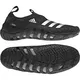 Кроссовки Adidas JAWPAW II (Изображение 2)
