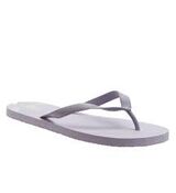 Сланцы Adidas ADI SUN W