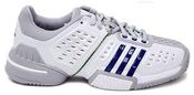 Кроссовки Adidas BARRICADE 6.0