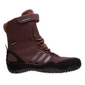 Ботинки Adidas LIBRIA WINTER BOOT CP PL W