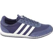 Кроссовки Adidas ADIRUN