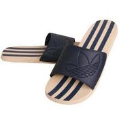 Сланцы Adidas TREFOIL SLIDE
