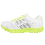 Кроссовки Adidas breeze 101 2 w