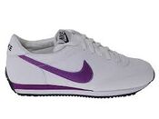 Кроссовки Nike OCEANIA LEATHER W
