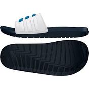 Сланцы Adidas Mungo QD 2.0 