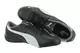 Кроссовки Puma Drift Cat 6 (Изображение 2)