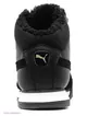 Кроссовки Puma 1948 Mid Rugged 35876803 (Изображение 6)