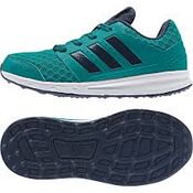 Кроссовки Adidas lk sport 2 k