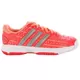 Кроссовки Adidas Barricade Club xJ (Изображение 1)