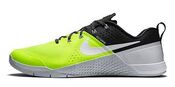 Кроссовки Nike Metcon 1 704688-710
