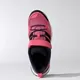 Кроссовки Adidas AX2 CF (Изображение 5)