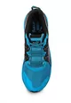 Кроссовки Puma Descendant TR 18816705 (Изображение 6)