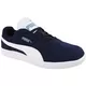 Кроссовки Puma Icra Trainer (Изображение 1)