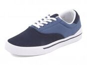 Кроссовки Adidas PARK ST CLASSIC