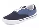 Кроссовки Adidas PARK ST CLASSIC (Изображение 1)