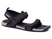 Сандалии Reebok TRAIL SERPENT IV
