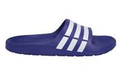 Сланцы Adidas Duramo Slide