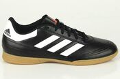 Кроссовки Adidas Goletto VI IN