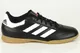 Кроссовки Adidas Goletto VI IN (Изображение 1)