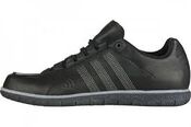 Кроссовки Adidas ZAPPAN FG