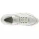 Кроссовки Reebok CL LTHR SHERPA (Изображение 3)
