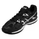 Кроссовки Asics Gel-Tactic (Изображение 2)
