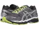 Кроссовки Asics Gel-Nimbus 18 Lite-Show (Изображение 3)