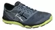 Кроссовки Asics 33-Dfa 2 (Изображение 1)