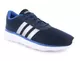 Кроссовки Adidas LITE RACER (Изображение 1)