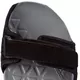 Adidas CYPREX ULTRA SANDAL II B44191 (Изображение 4)