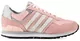 Кроссовки Adidas 10K W (Изображение 1)