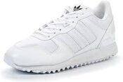 Кроссовки Adidas ZX 700 W BA9980