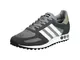 Кроссовки Adidas LA TRAINER OG (Изображение 1)