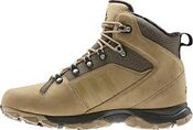 Кроссовки Adidas SNOWTRAIL CP