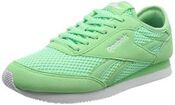 Кроссовки Reebok ROYAL CL JOG 2BB