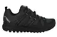 Кроссовки Adidas TERREX SOLO BB5561 (Изображение 5)
