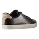 Кроссовки Adidas COURT VULC BB9637 (Изображение 2)