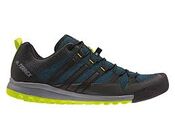 Кроссовки Adidas TERREX SOLO 