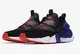 КРОССОВКИ NIKE AIR HUARACHE DRIFT PRM (Изображение 1)