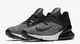 Кроссовки Nike Air Max 270 Flyknit (Изображение 2)