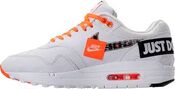 Кроссовки Nike Wmns Air Max 1 LX
