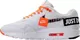 Кроссовки Nike Wmns Air Max 1 LX (Изображение 1)