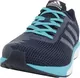 Кроссовки Adidas vengeful m (Изображение 5)