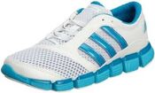 Кроссовки Adidas CC Chill W